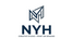 NYH - Home