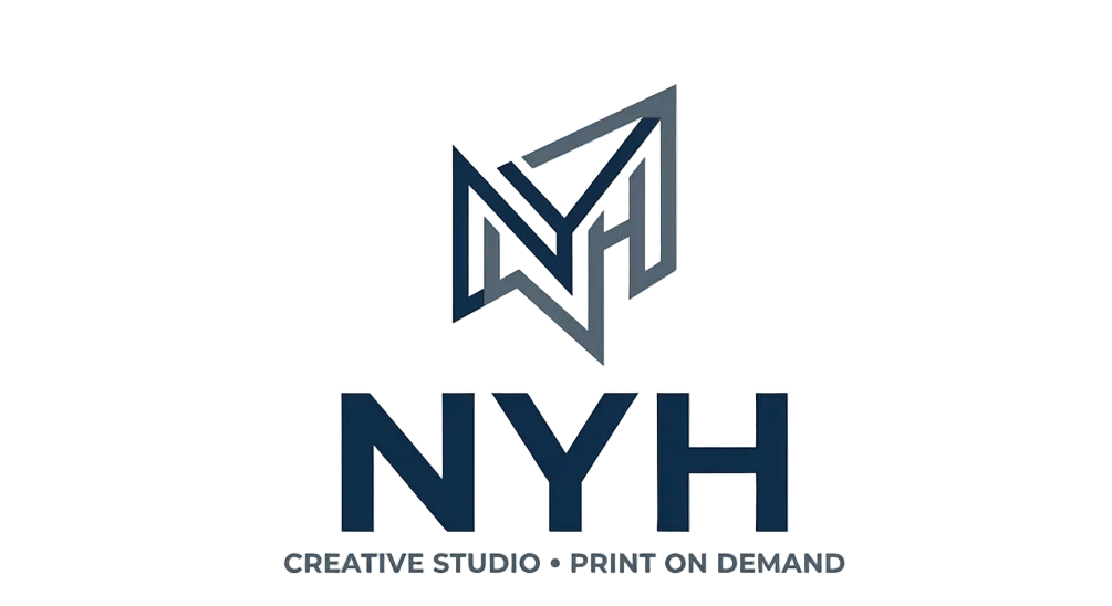 NYH