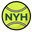 NYH logo
