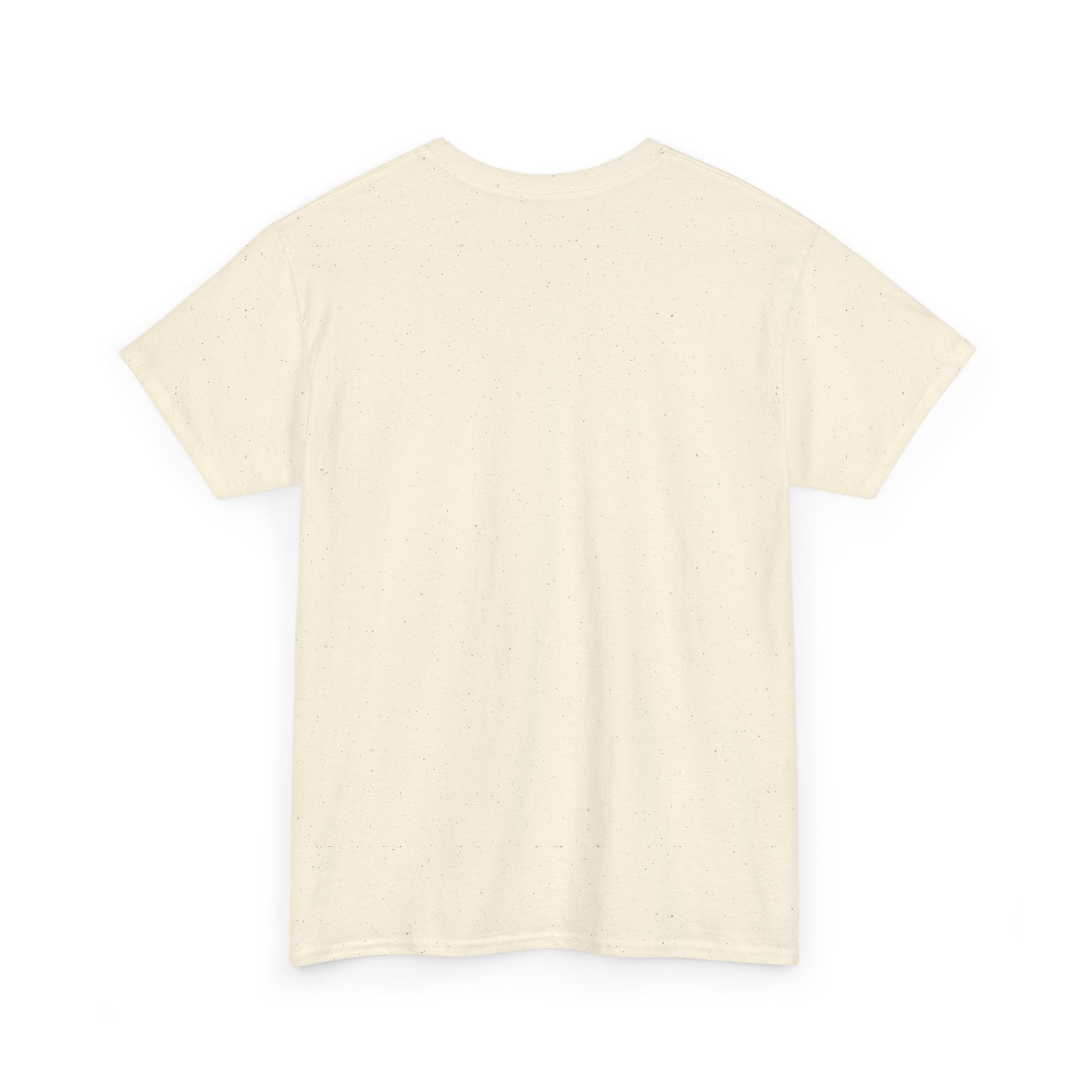 Tennis Mom T‑Shirt — Floral Tennis Racket Tee for Proud Sports Moms