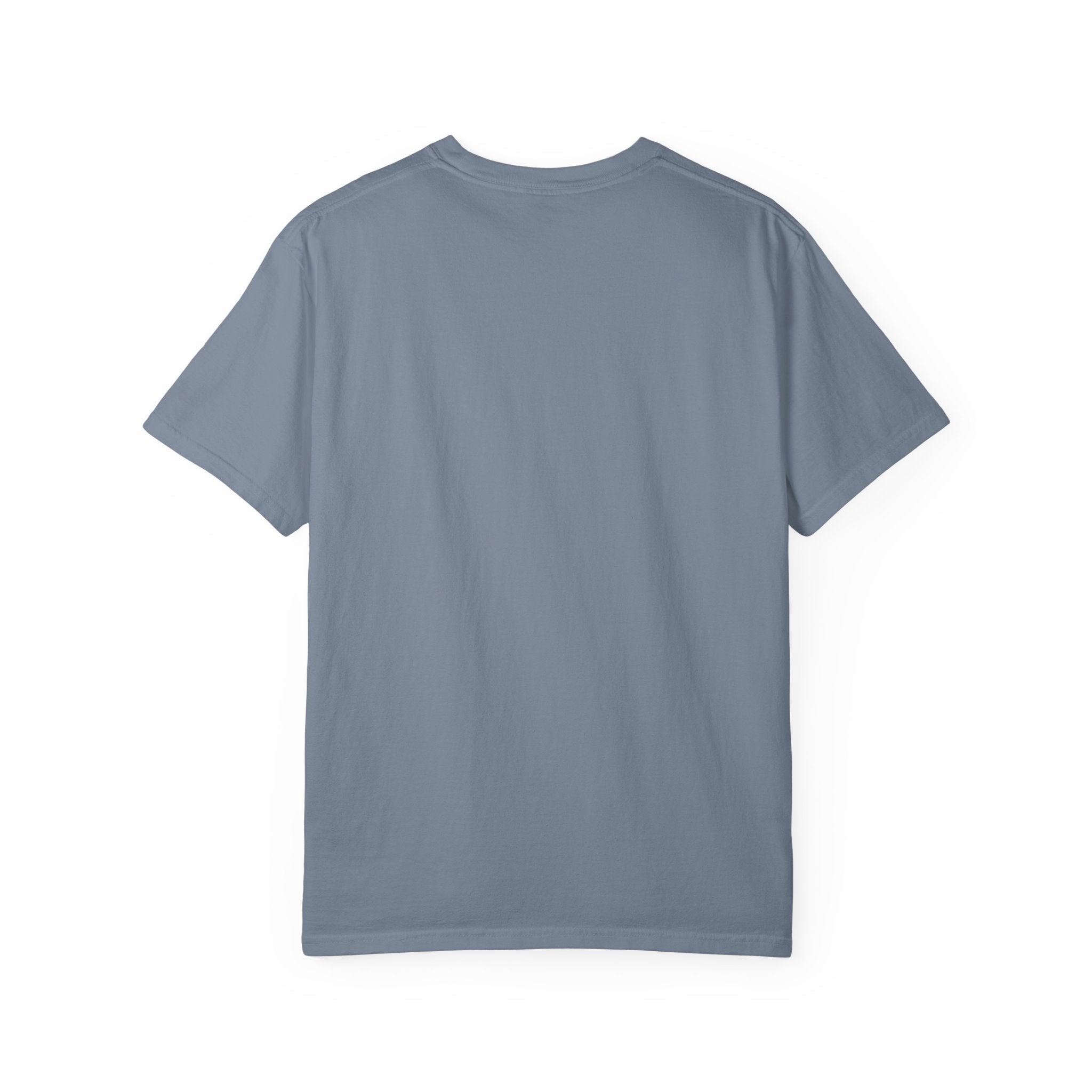 Football Is My Life T-Shirt — Girls' Football Player Tee