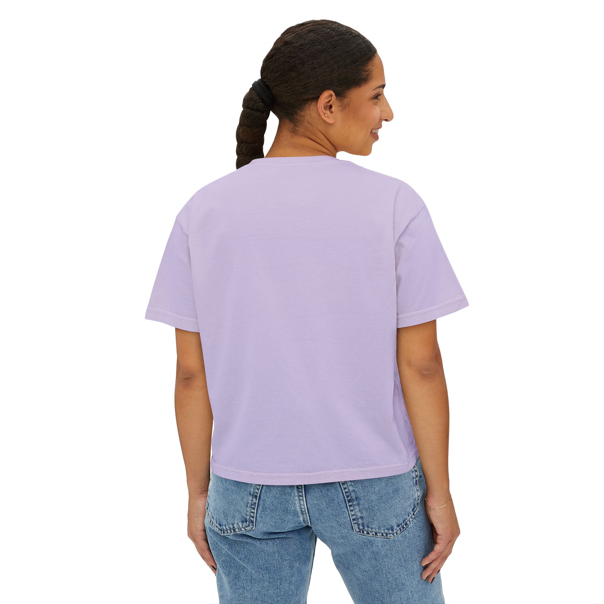 Let's Tac 'Bout Dancing T-Shirt