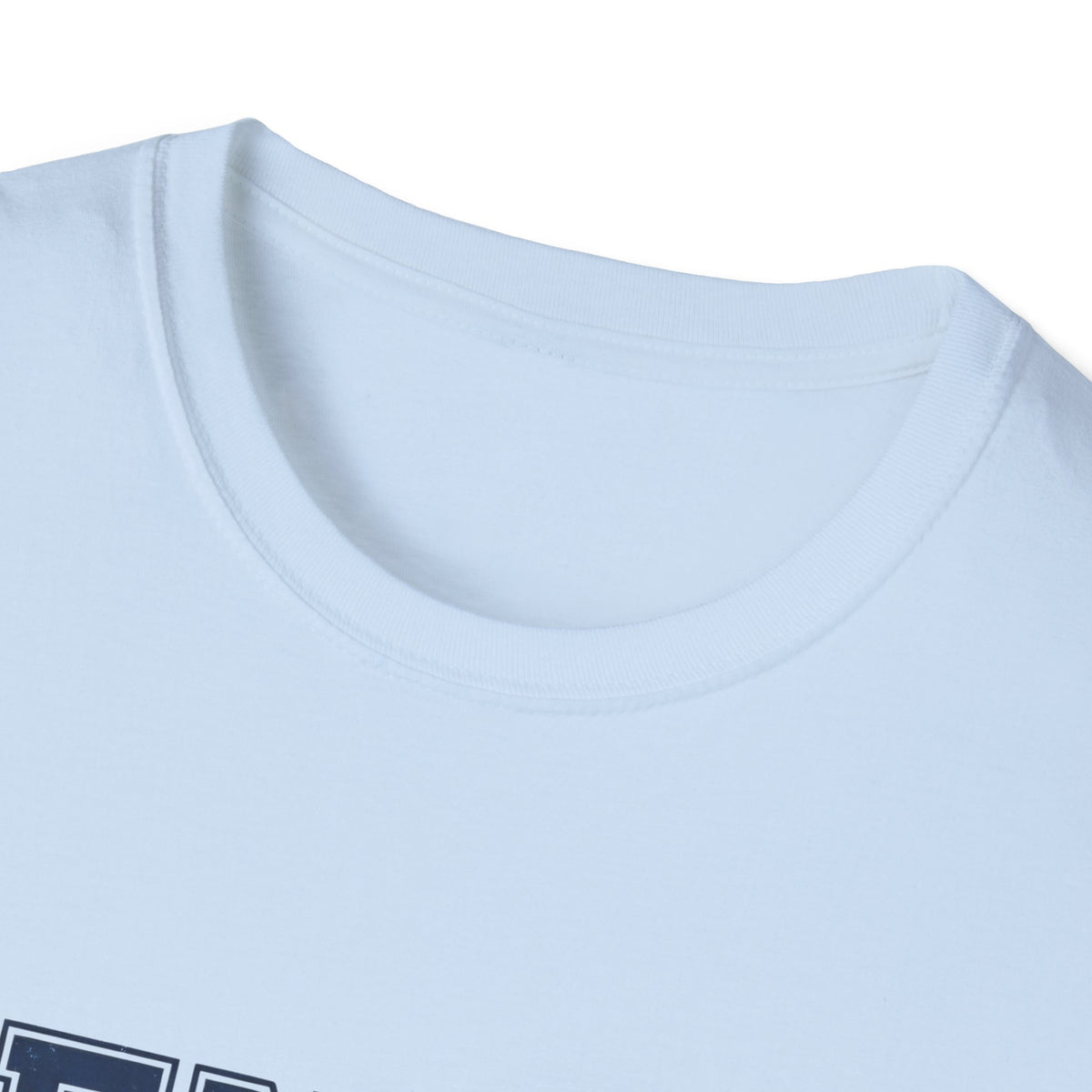 Tennis Mom T‑Shirt
