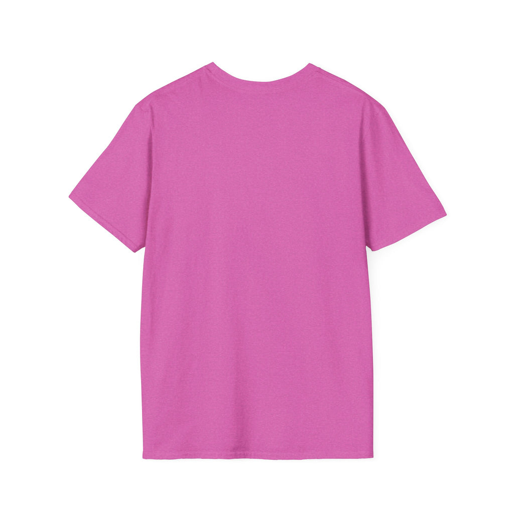 Available After T-Shirt — Funny Post-Match Sports Tee