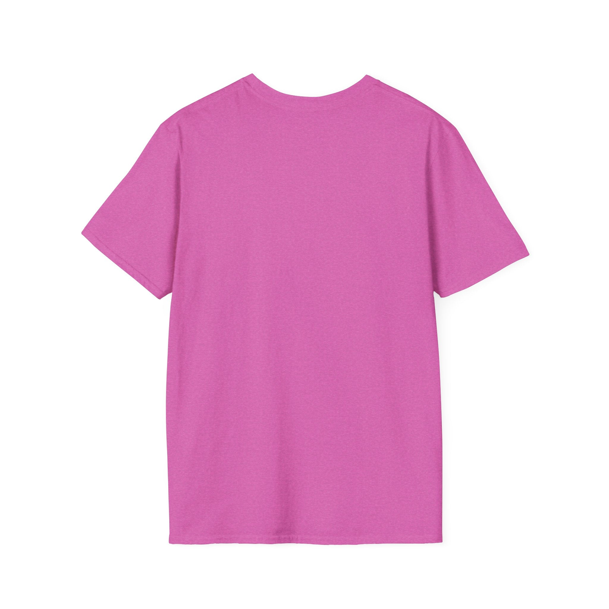 Available After T-Shirt — Funny Post-Match Sports Tee