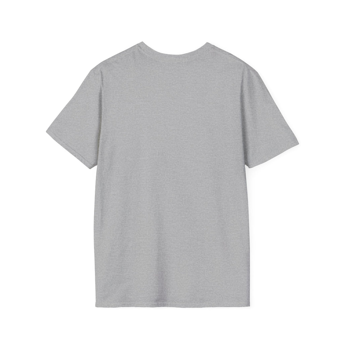 Play More Tennis T-Shirt — 'Play More Tennis That's All' Vintage Tennis Shirt