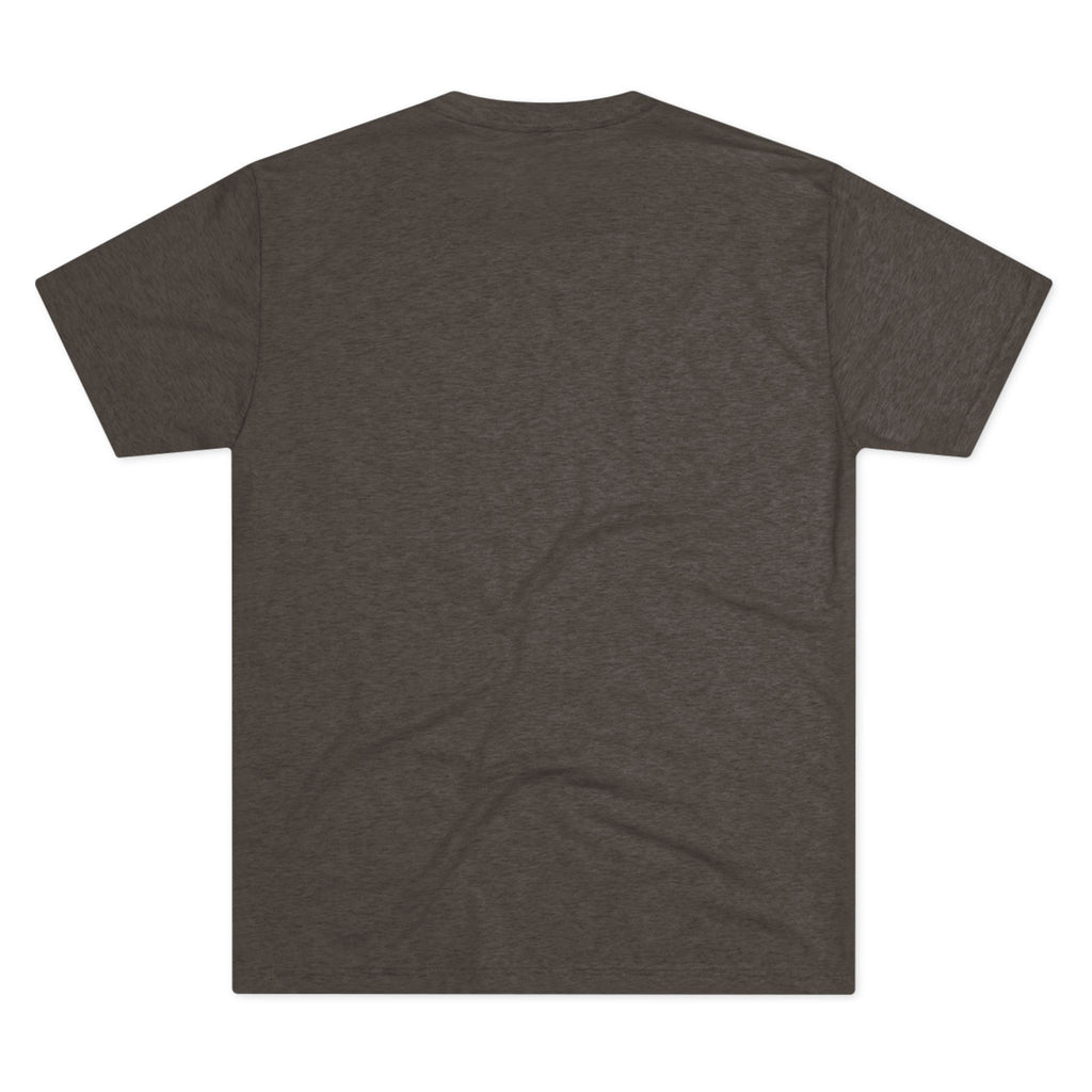 Engineer T‑Shirt – "I'm An Engineer: I Fix Things You Don't Know Are Broken" Graphic Tee