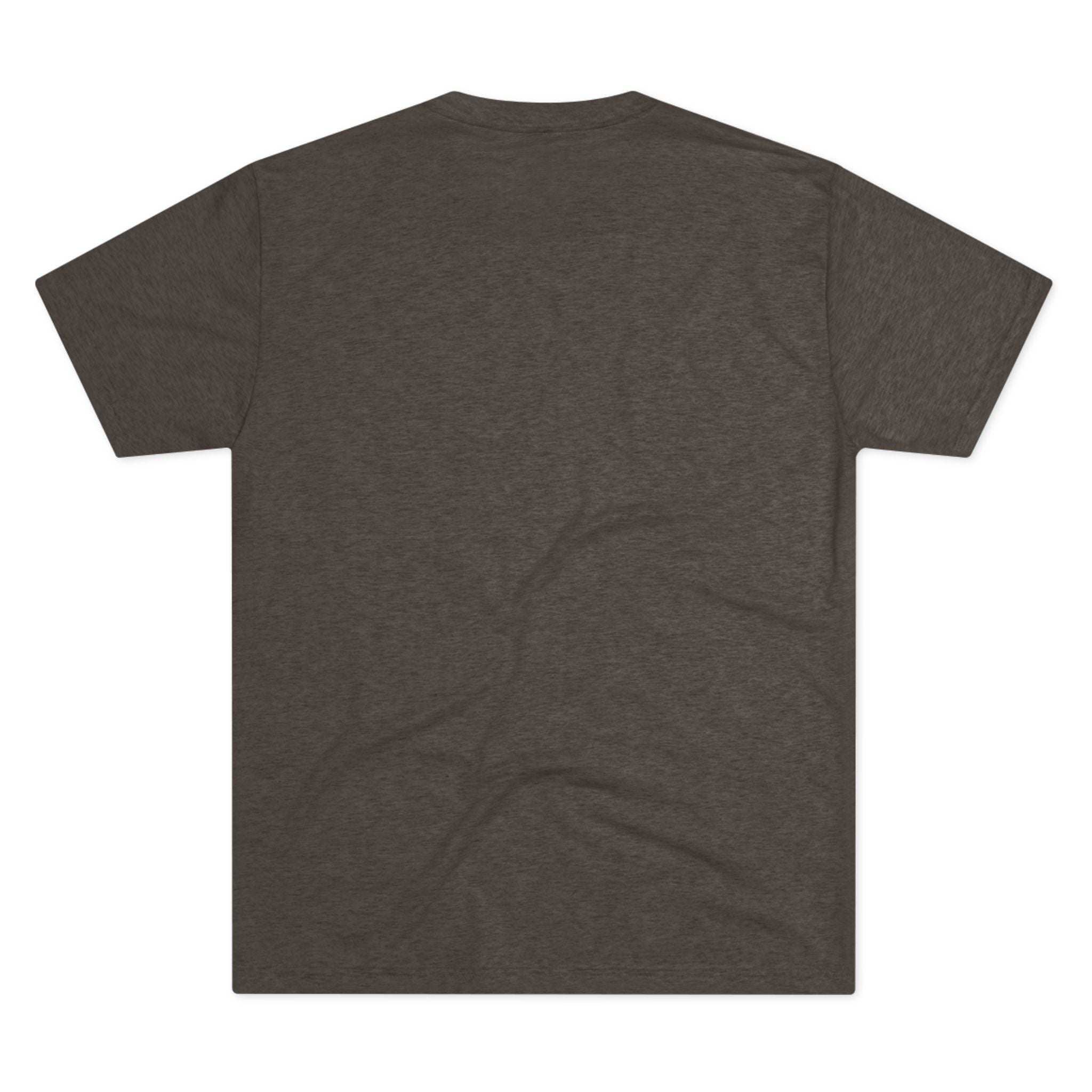 Engineer T‑Shirt – "I'm An Engineer: I Fix Things You Don't Know Are Broken" Graphic Tee