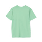 Tennis Mom T‑Shirt