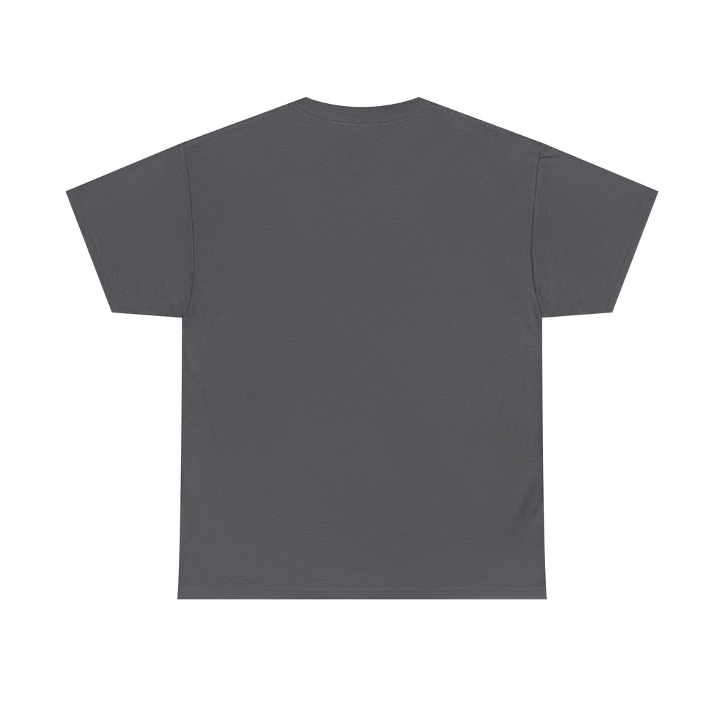 Ace Graphic Tee — Minimal Tennis 'ACE' Design