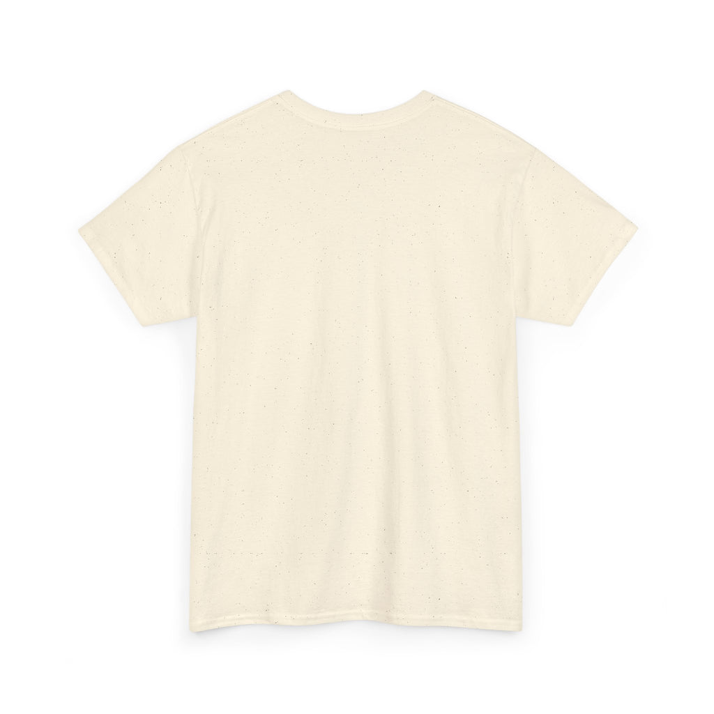 T‑Shirt — "Love Means Nothing in Tennis" Funny Tennis Tee