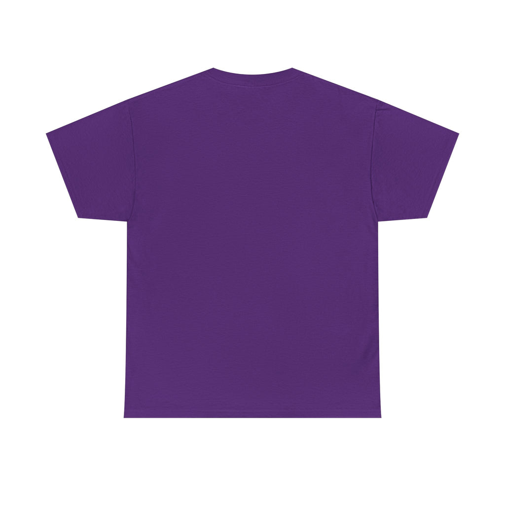 T‑Shirt — "Love Means Nothing in Tennis" Funny Tennis Tee