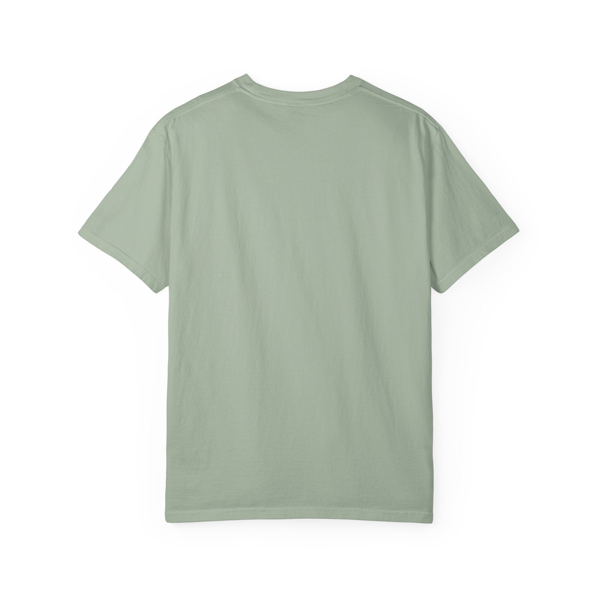 Football Is My Life T-Shirt — Girls' Football Player Tee