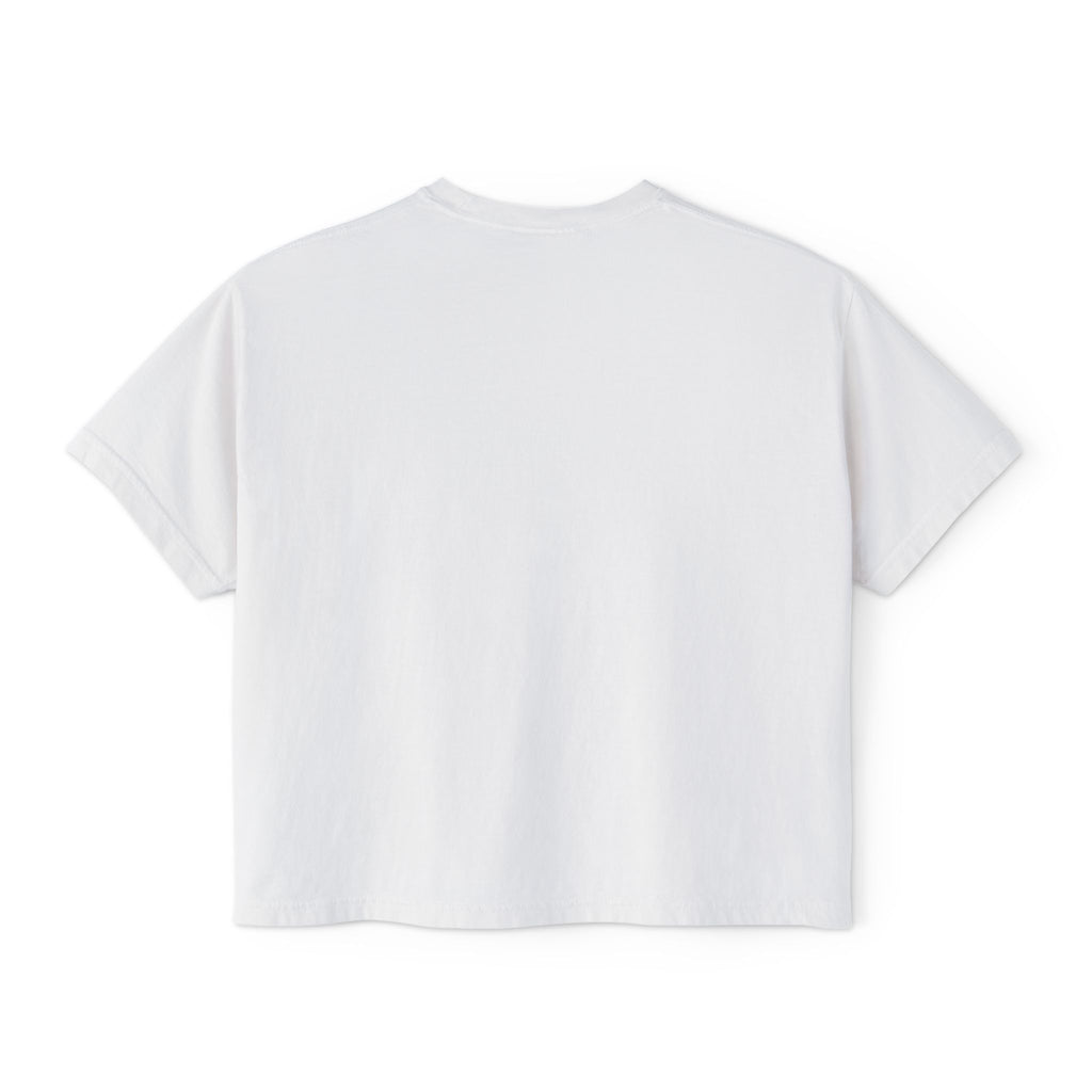 Let's Tac 'Bout Dancing T-Shirt