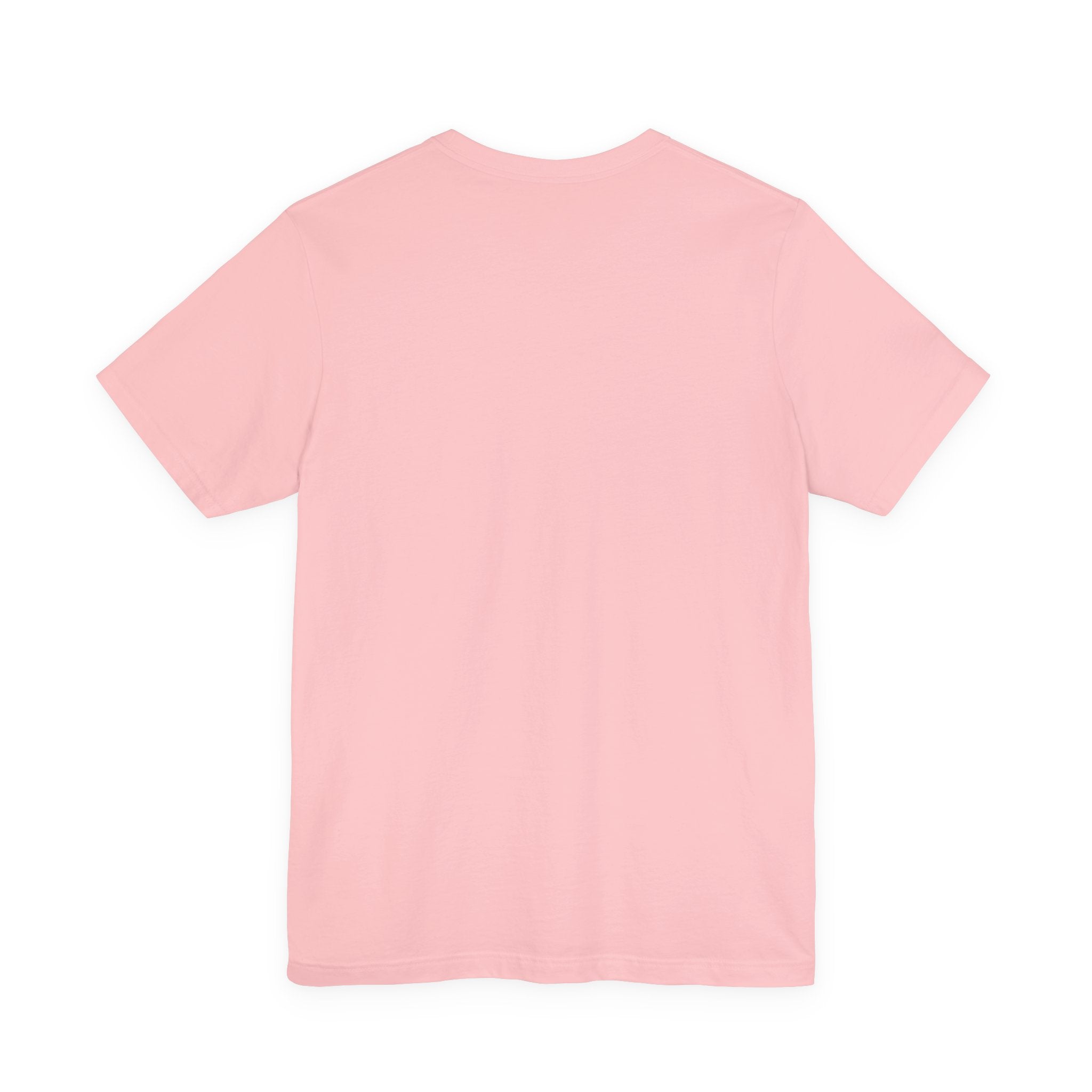 Skeleton Tennis Vintage Sunset Tee