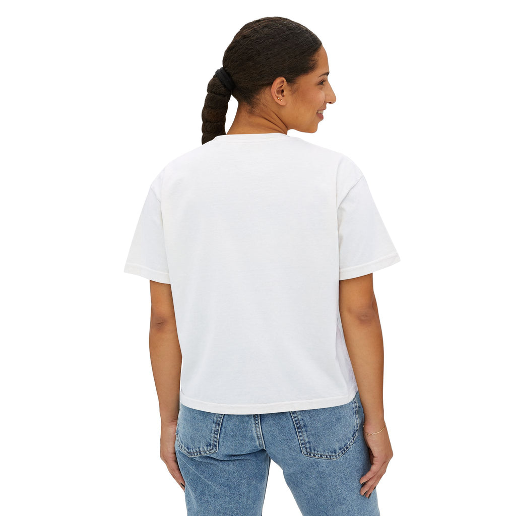 Let's Tac 'Bout Dancing T-Shirt