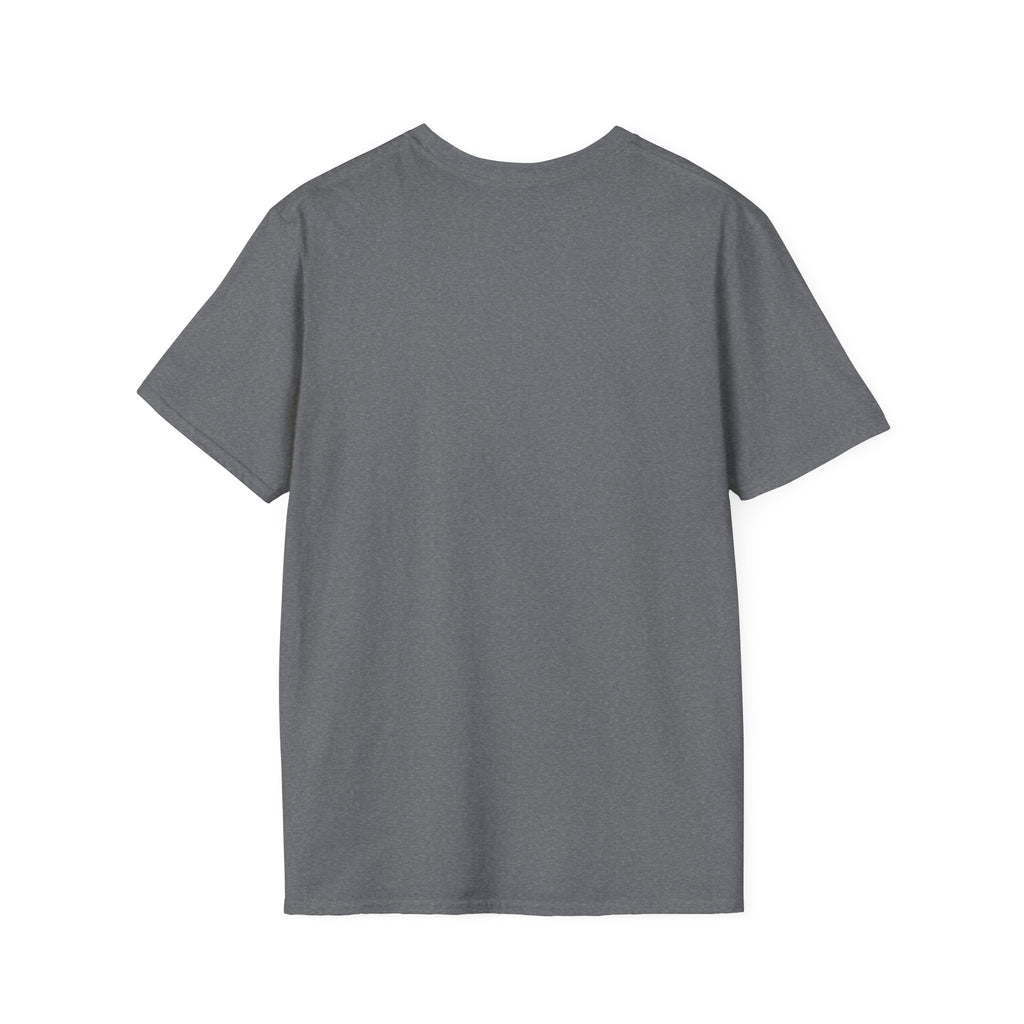 Introverted But Willing to Discuss Tennis T-Shirt