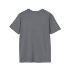 Introverted But Willing to Discuss Tennis T-Shirt