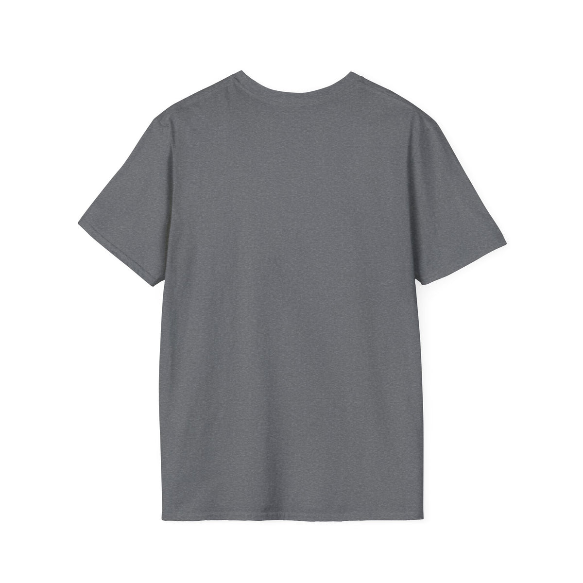 Introverted But Willing to Discuss Tennis T-Shirt