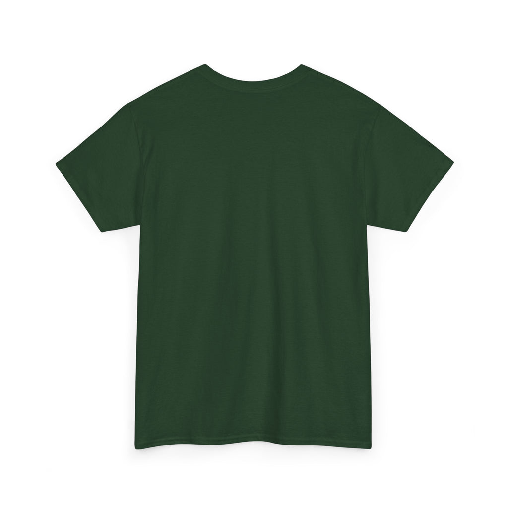 Tennis Mom T‑Shirt — Floral Tennis Racket Tee for Proud Sports Moms