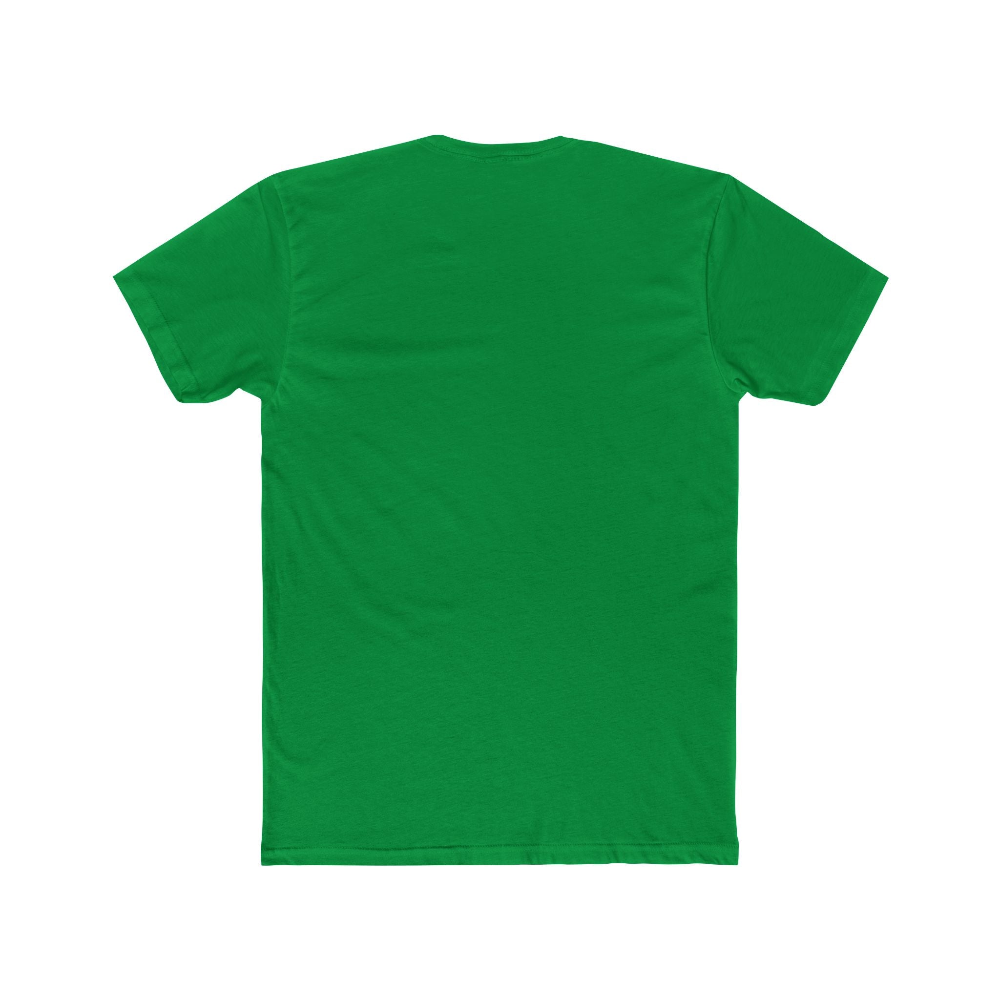Retro Kawaii Tennis Cat Tee — Cute Alien Cat Playing Tennis Graphic T-Shirt