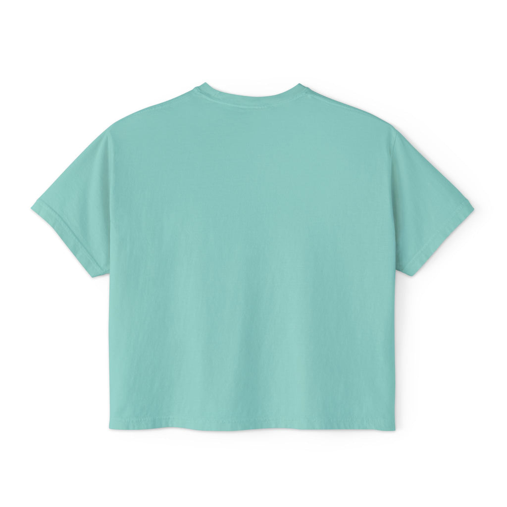 Let's Tac 'Bout Dancing T-Shirt