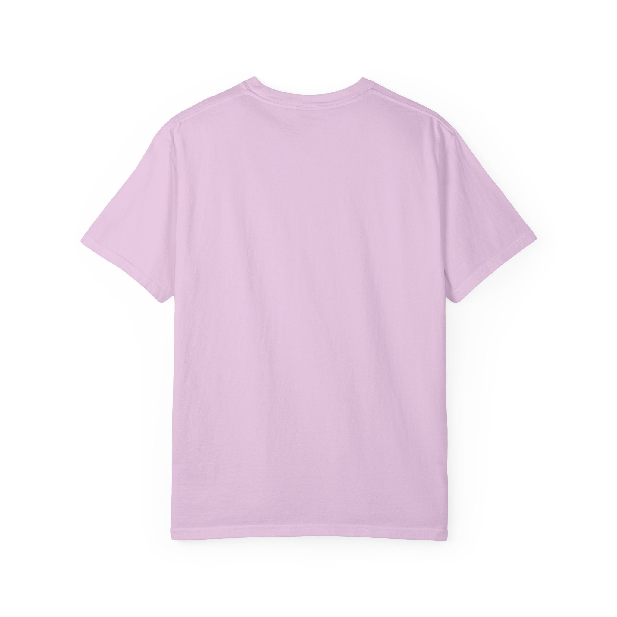 Football Is My Life T-Shirt — Girls' Football Player Tee