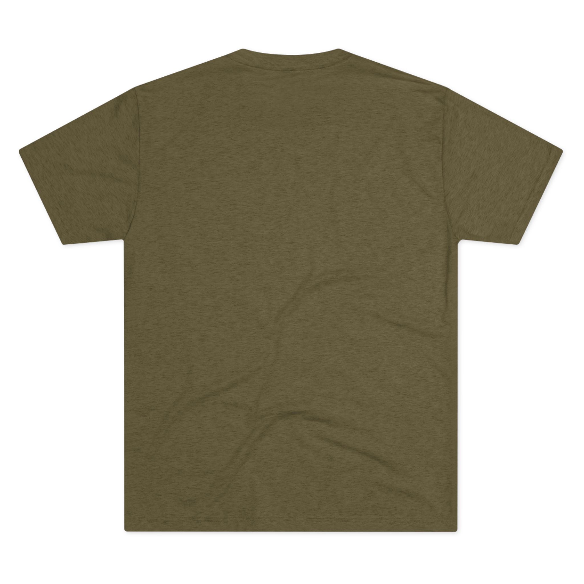 Engineer T‑Shirt – "I'm An Engineer: I Fix Things You Don't Know Are Broken" Graphic Tee