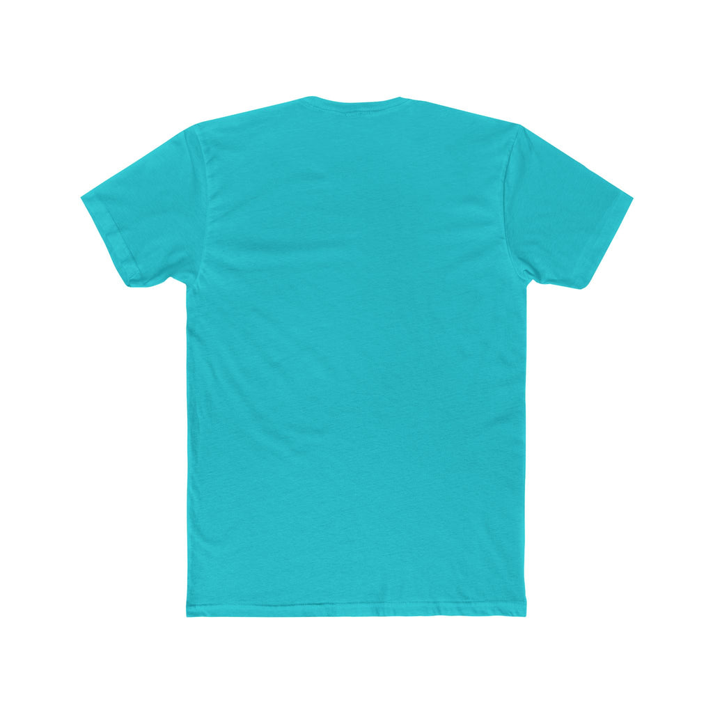 Retro Kawaii Tennis Cat Tee — Cute Alien Cat Playing Tennis Graphic T-Shirt