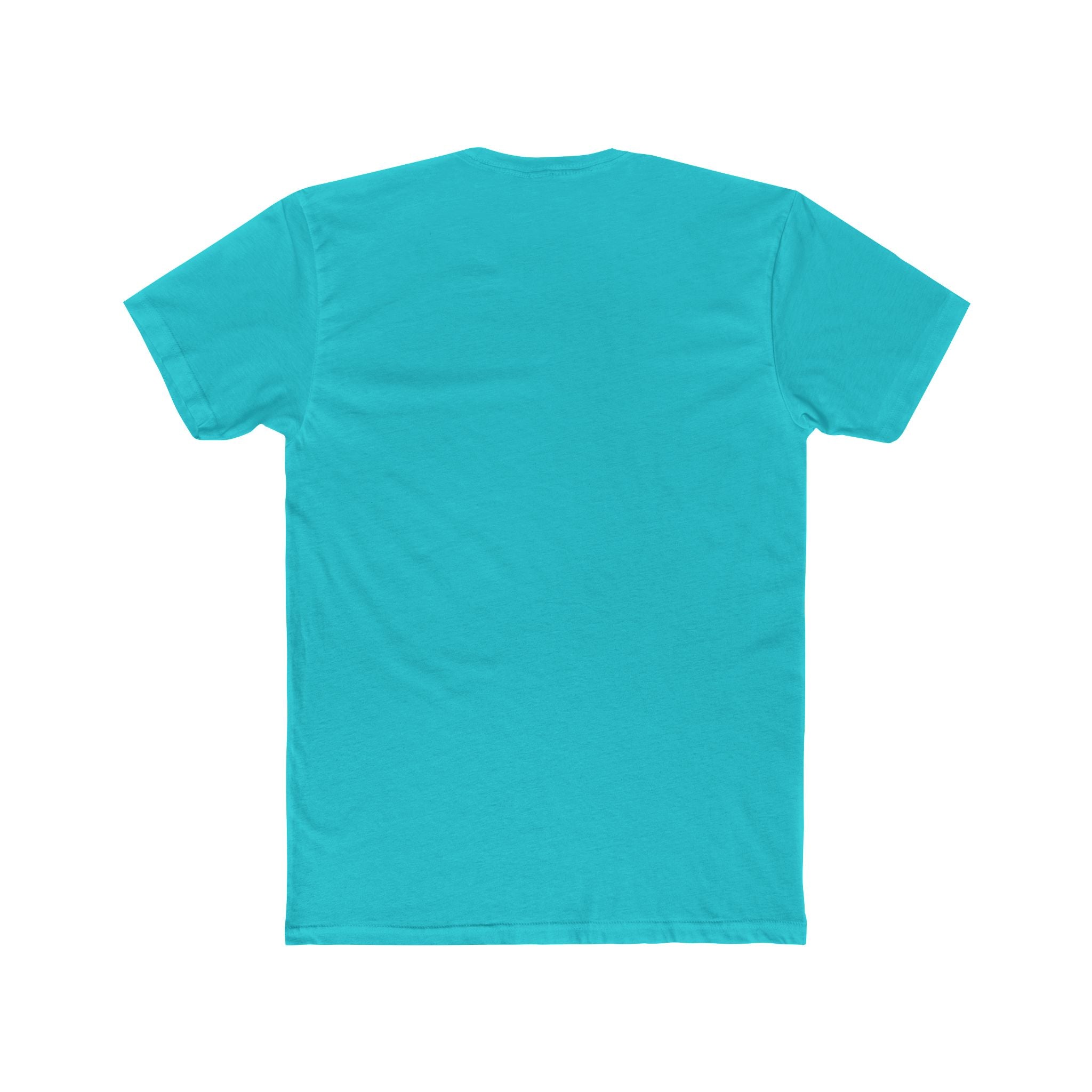 Retro Kawaii Tennis Cat Tee — Cute Alien Cat Playing Tennis Graphic T-Shirt