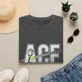 ACE tennis t shirt