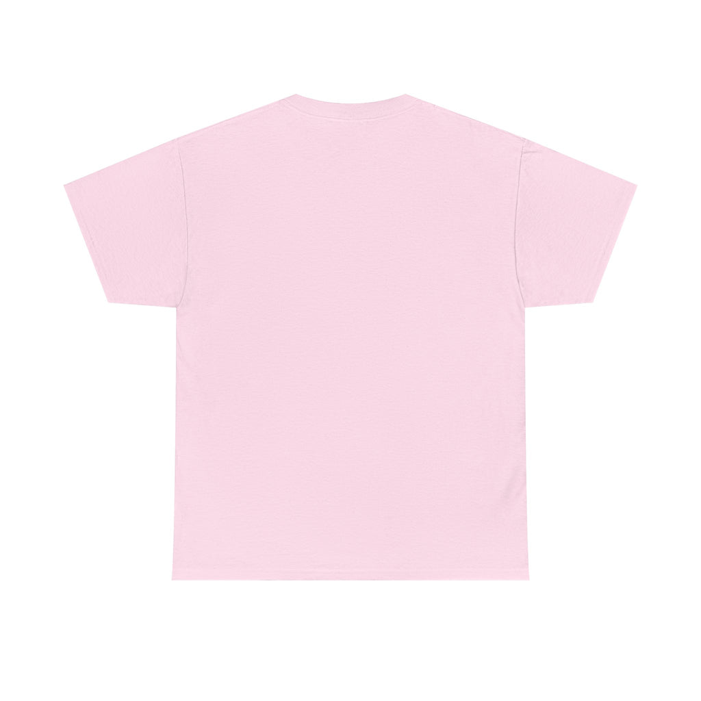 Tennis Mom T‑Shirt — Floral Tennis Racket Tee for Proud Sports Moms