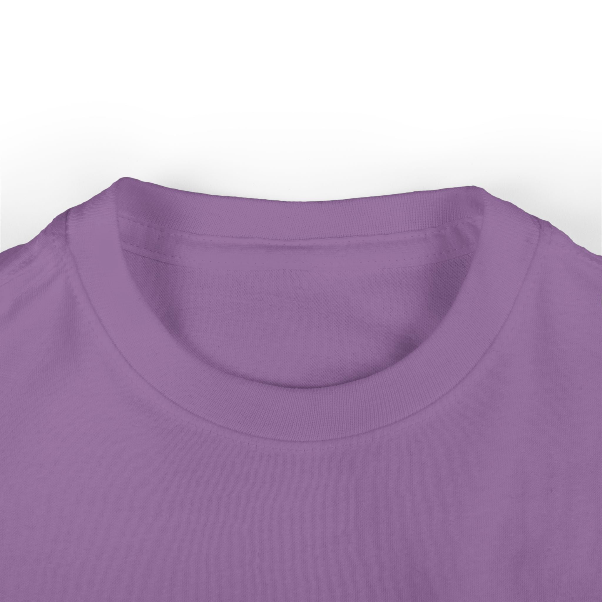 Infant Tee — Cute Teddy Football Jersey (Number 12)