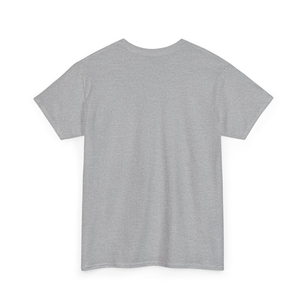 Ace Graphic Tee — Minimal Tennis 'ACE' Design