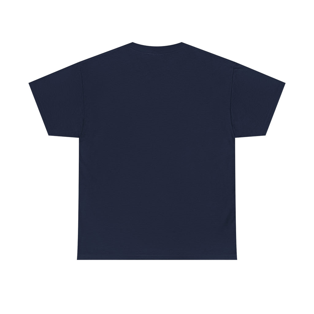 Tennis Mom T‑Shirt — Floral Tennis Racket Tee for Proud Sports Moms