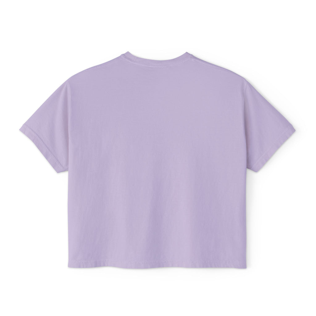 Let's Tac 'Bout Dancing T-Shirt