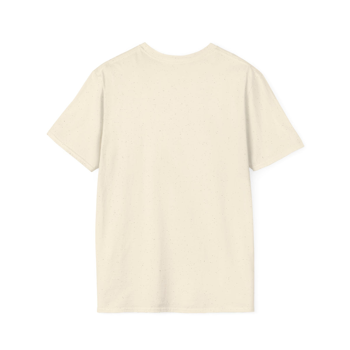 Racket Science T-Shirt — Cute Tennis & Science Graphic Tee