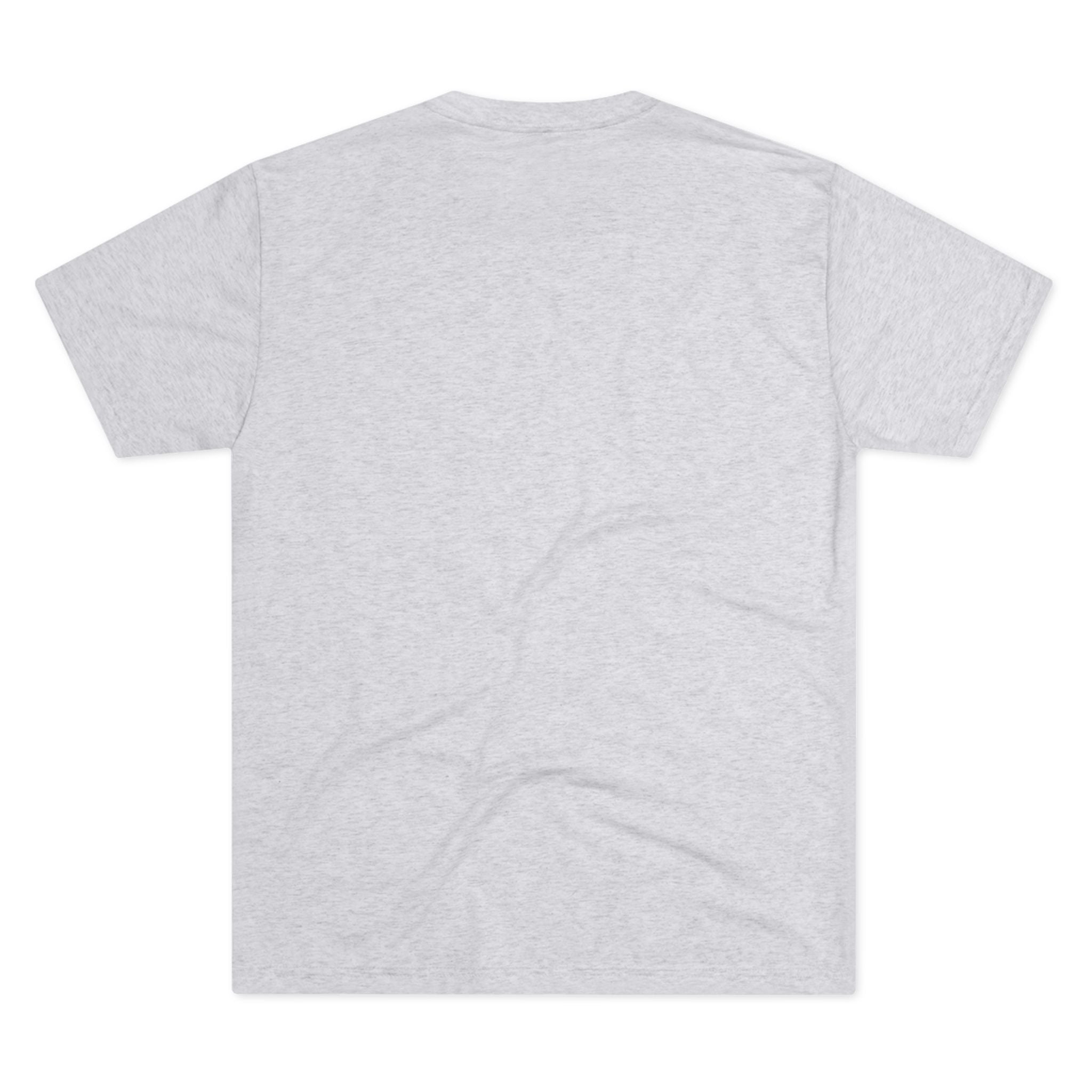 Engineer T‑Shirt – "I'm An Engineer: I Fix Things You Don't Know Are Broken" Graphic Tee