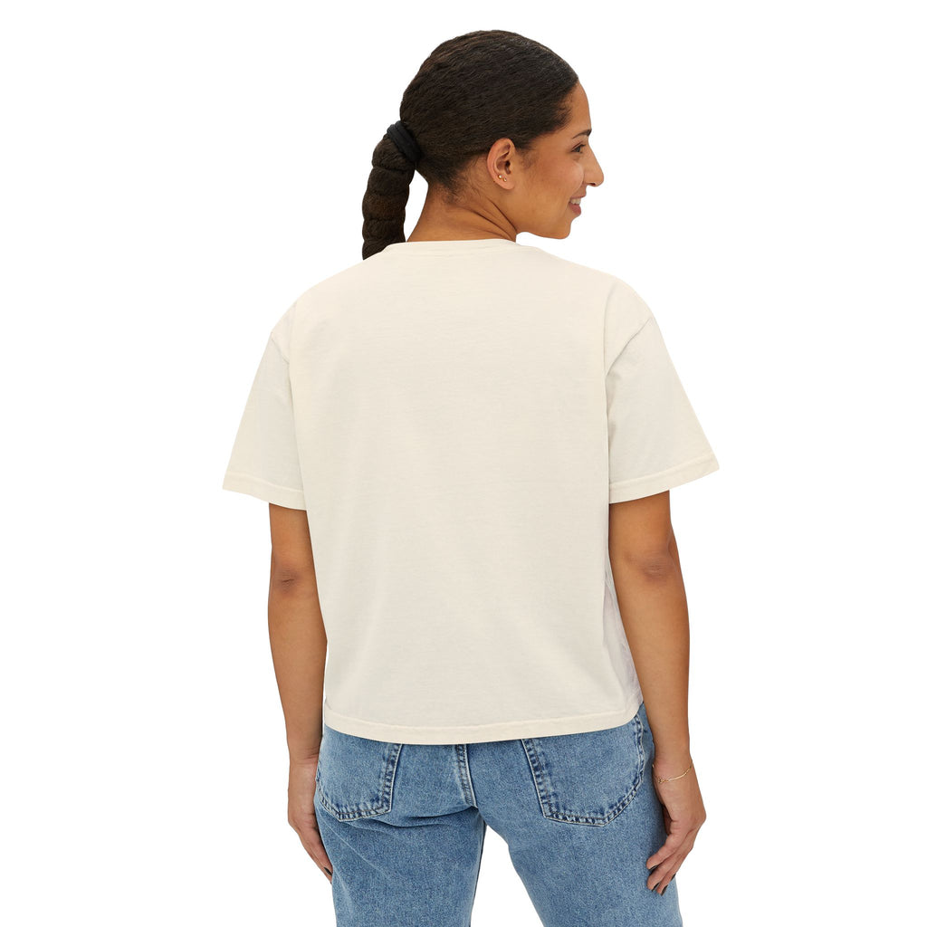 Let's Tac 'Bout Dancing T-Shirt