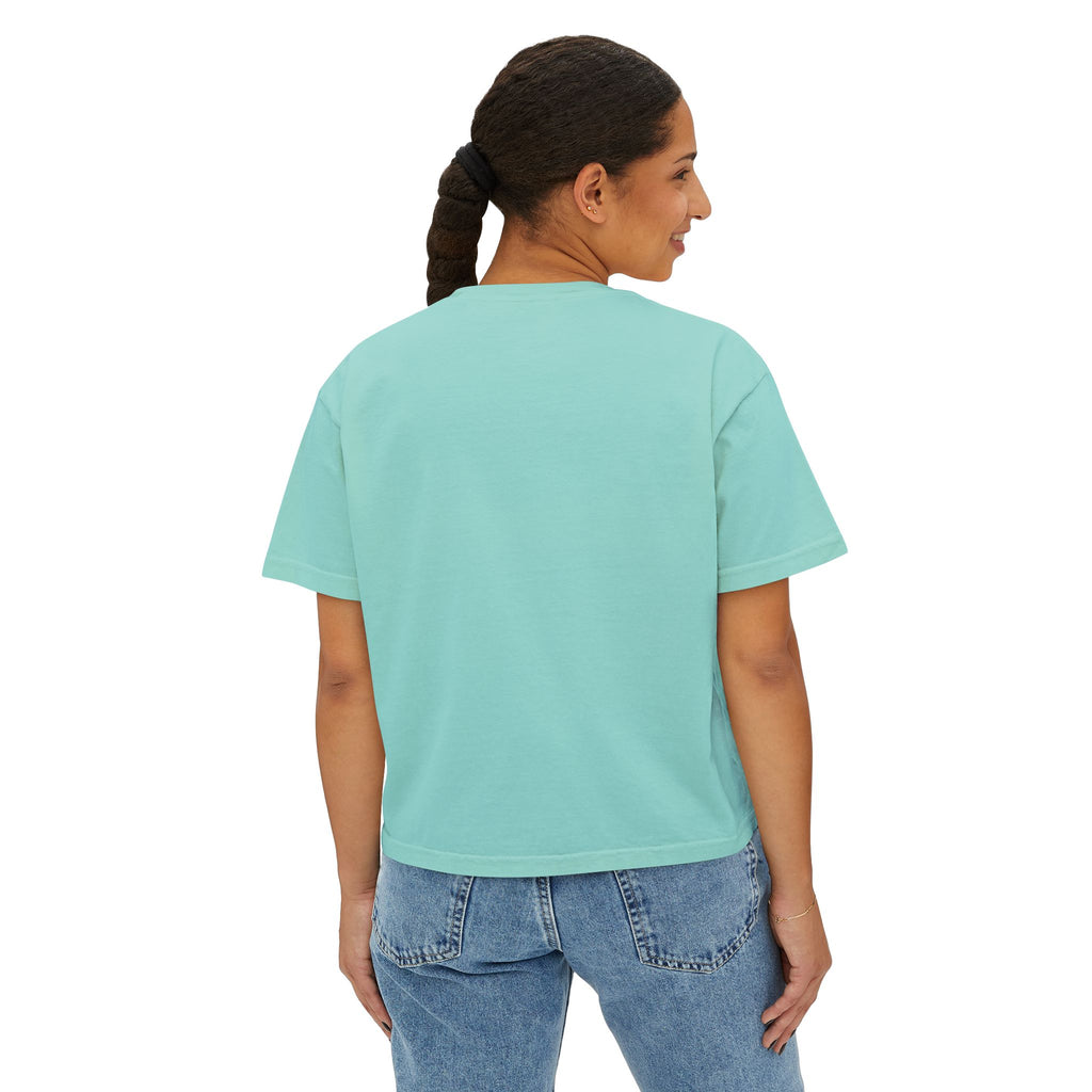 Let's Tac 'Bout Dancing T-Shirt