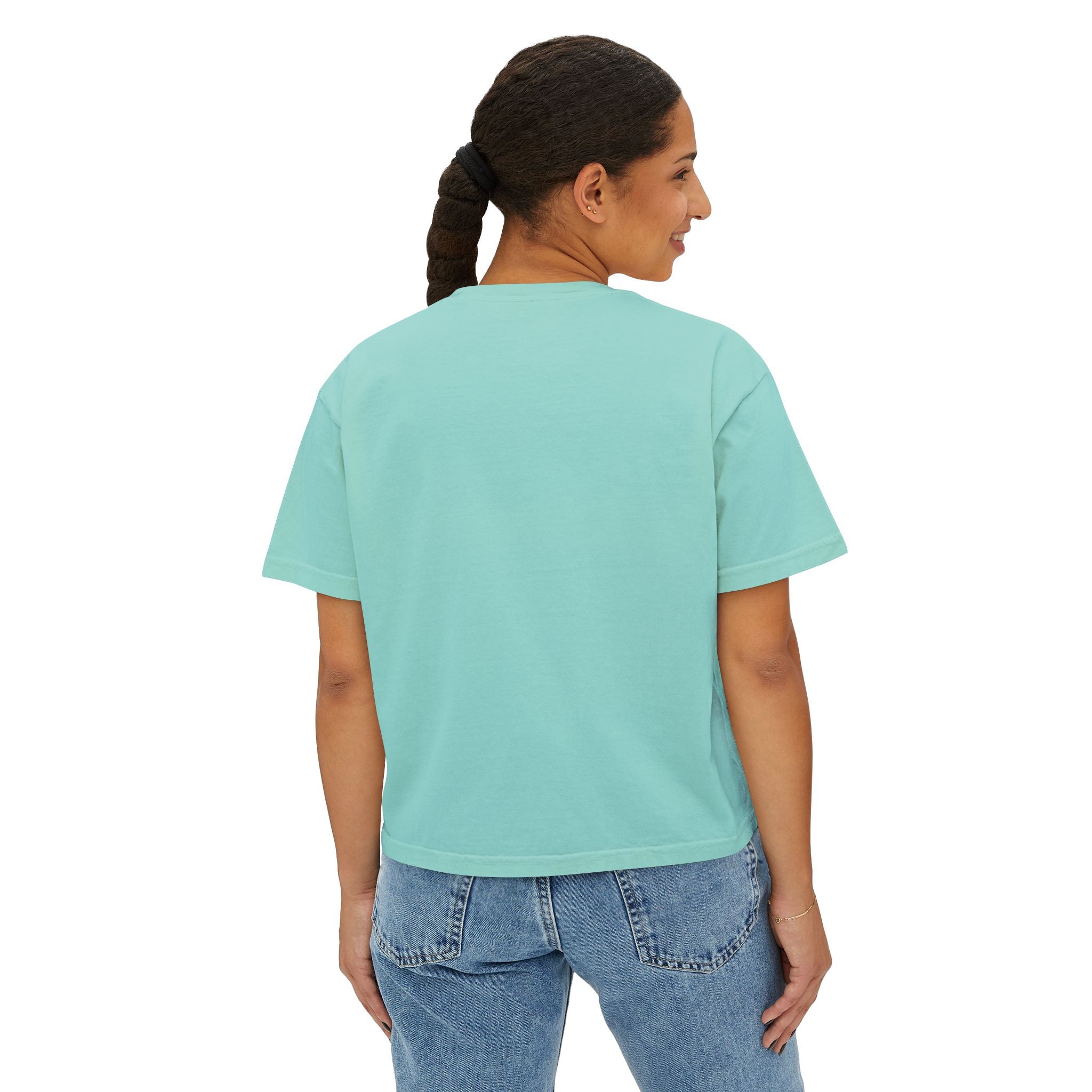 Let's Tac 'Bout Dancing T-Shirt