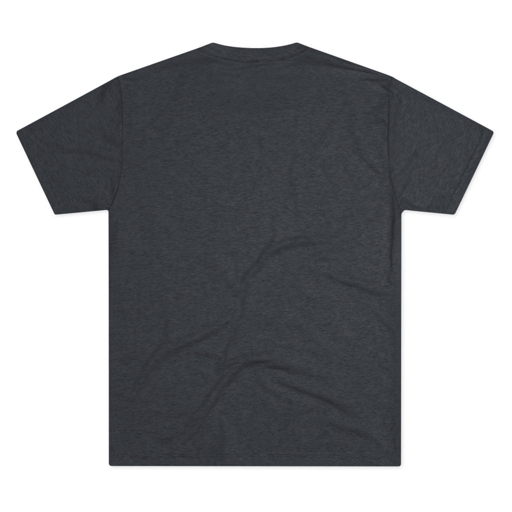 Engineer T‑Shirt – "I'm An Engineer: I Fix Things You Don't Know Are Broken" Graphic Tee