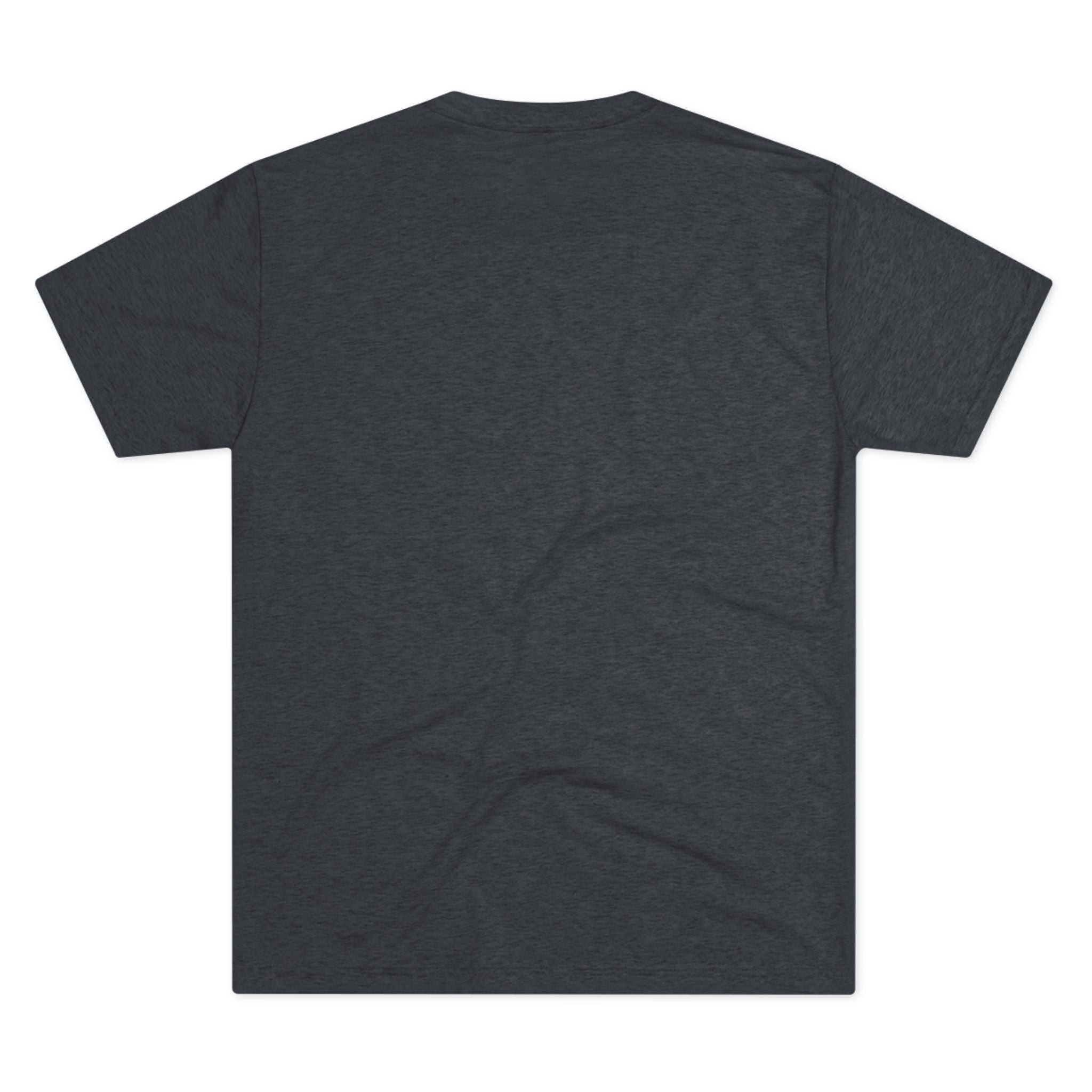 Engineer T‑Shirt – "I'm An Engineer: I Fix Things You Don't Know Are Broken" Graphic Tee