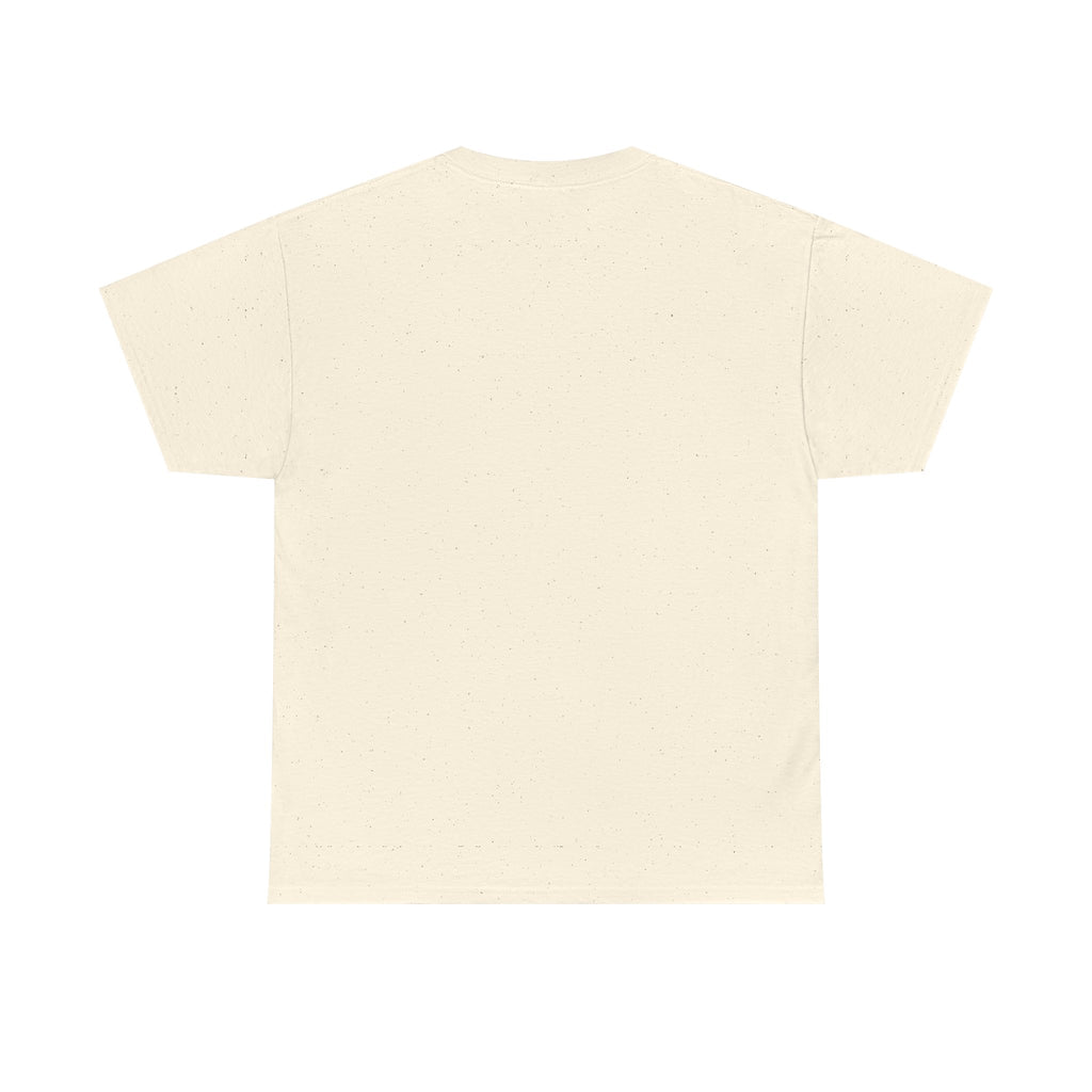 T‑Shirt — "Love Means Nothing in Tennis" Funny Tennis Tee