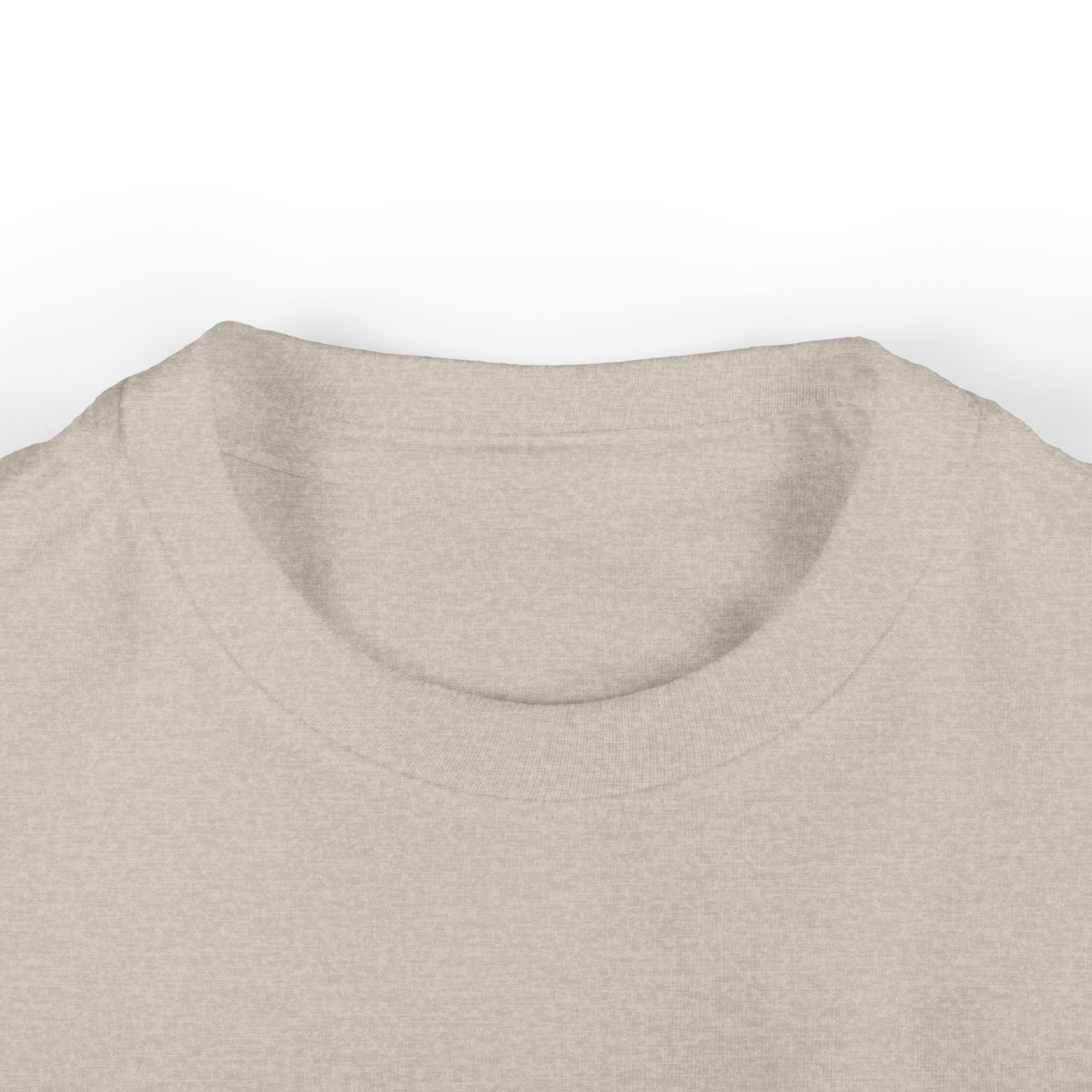 Infant Tee — Cute Teddy Football Jersey (Number 12)