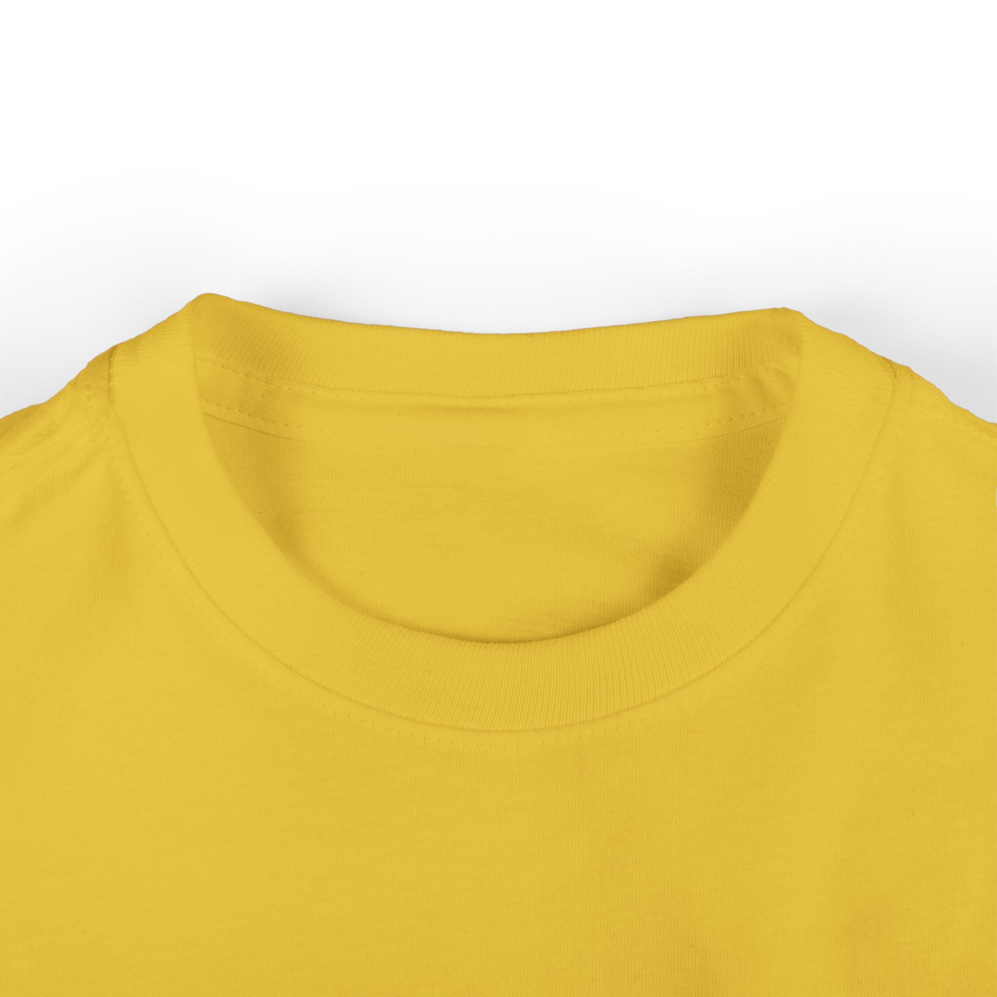 Infant Tee — Cute Teddy Football Jersey (Number 12)