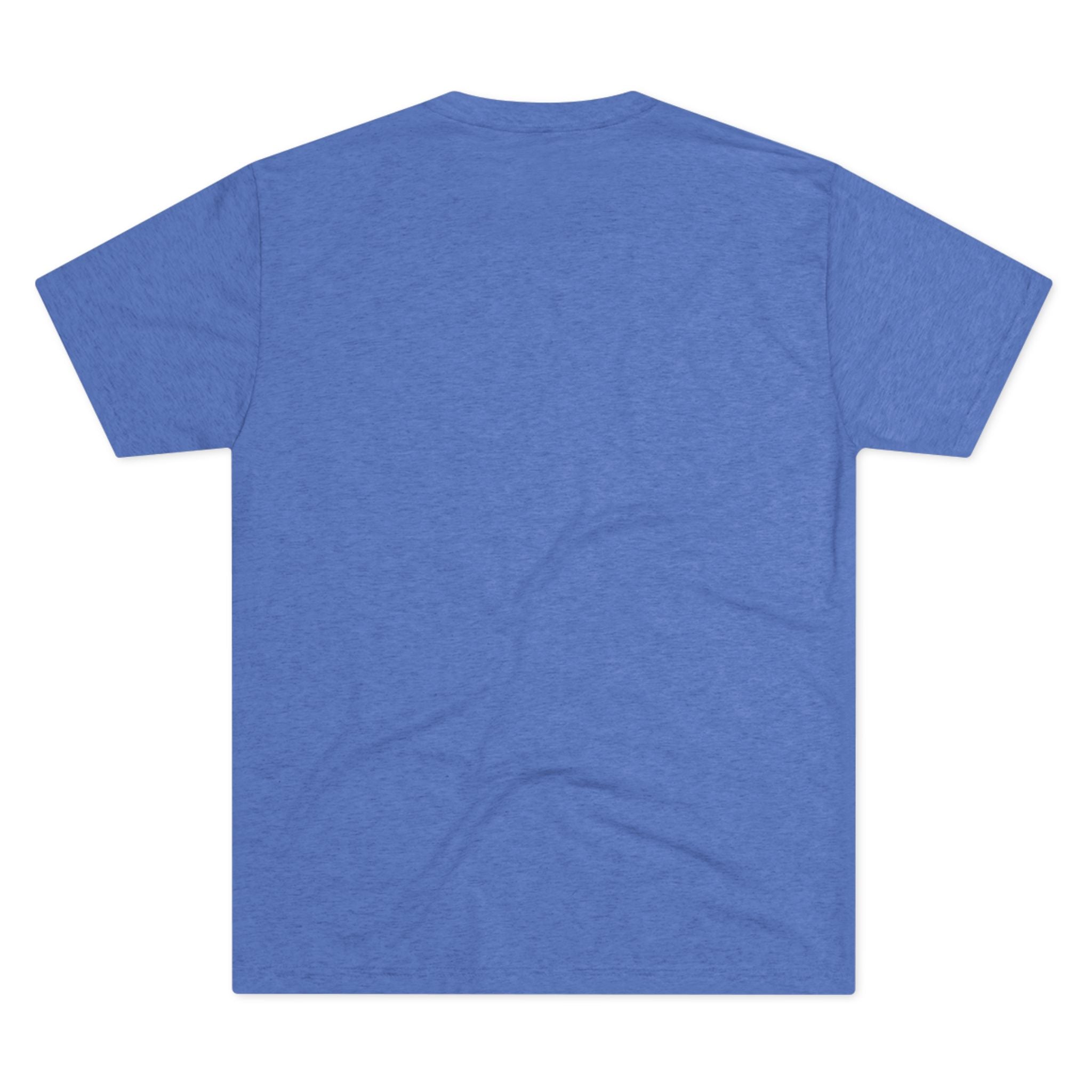 Engineer T‑Shirt – "I'm An Engineer: I Fix Things You Don't Know Are Broken" Graphic Tee