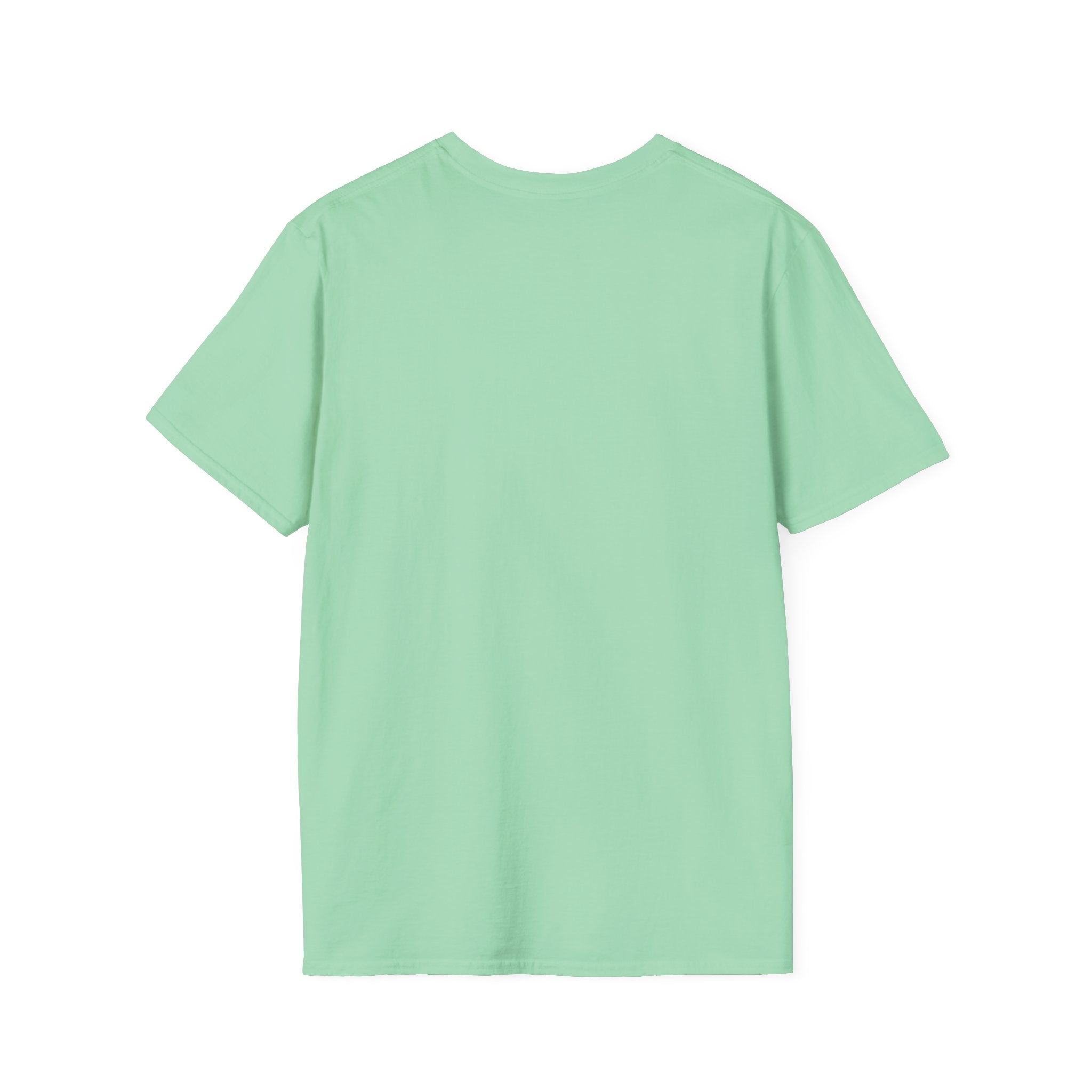 Copy of I Love Tennis T-Shirt