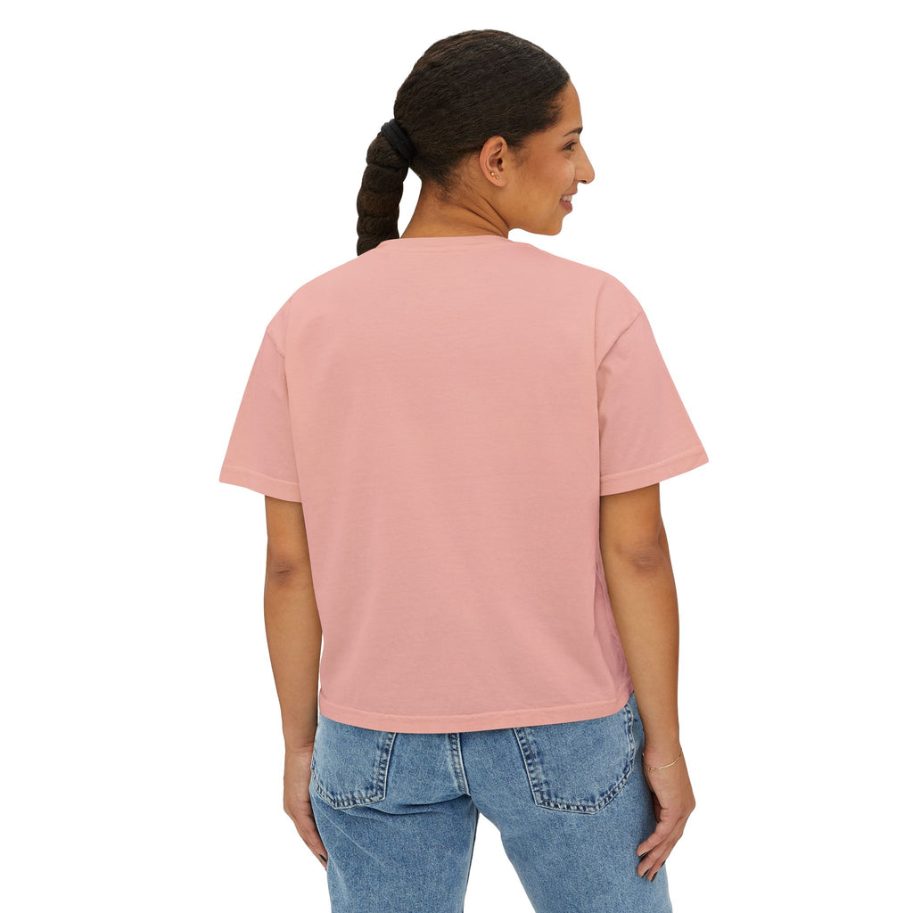 Let's Tac 'Bout Dancing T-Shirt