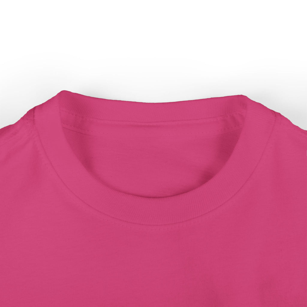 Infant Tee — Cute Teddy Football Jersey (Number 12)